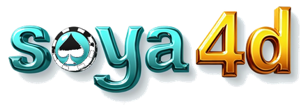 soya 4d
