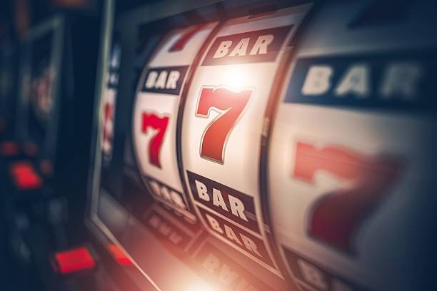 Teen Patti card table on soya 4d