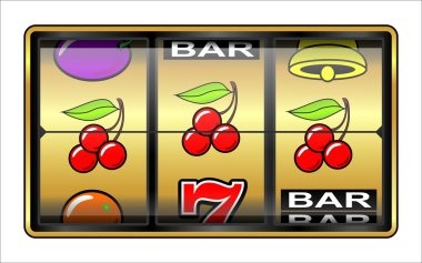Live dealer roulette studio