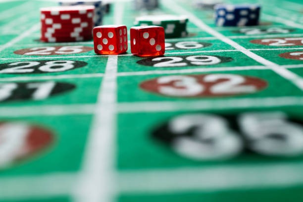 soya 4d mobile app interface showing live dealer tables and account dashboard