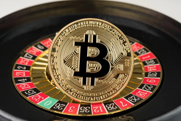 Live roulette wheel spinning on soya 4d table