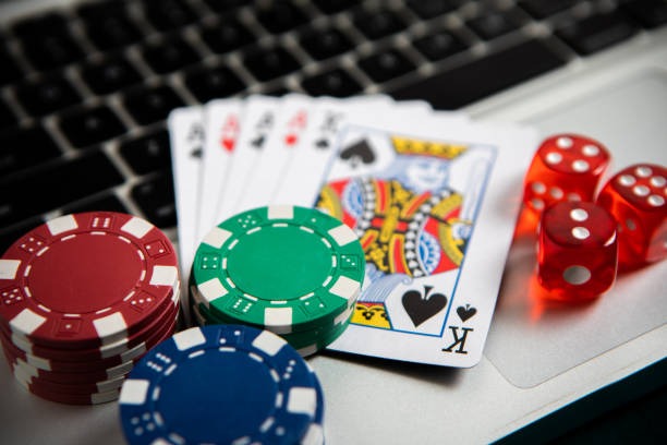 Teen Patti hand rankings reference on soya 4d