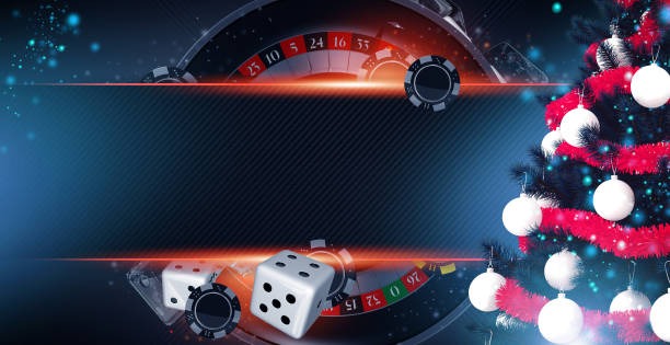 Live dealer tournament leaderboard on soya 4d platform